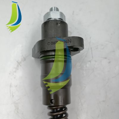 Excavator parts Fuel Unit Pump 0414693005 for spare parts