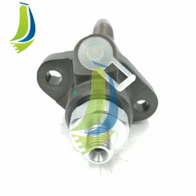 Excavator parts Fuel Unit Pump 0414693005 for spare parts