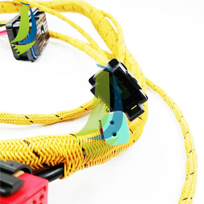 231-1812 2311812 Engine Wiring Harness for C18 Engine E385C Excavator Parts