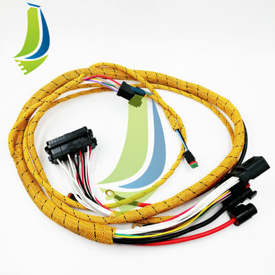 231-1812 2311812 Engine Wiring Harness for C18 Engine E385C Excavator Parts
