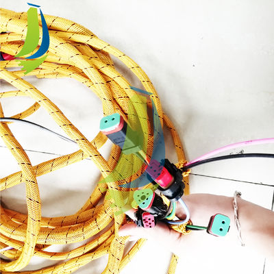 327-9960 3279960 Wiring Harness Chassis Harness for 385C Excavator Parts