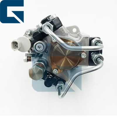 RE571640 Fuel Injection Pump 294050-0661 for Engine Parts