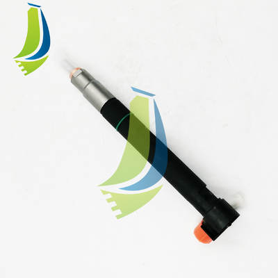 28337917 Common Rail Diesel Fuel Injector for Engine Parts