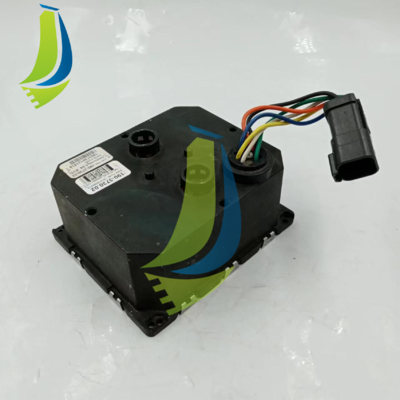 Excavator parts Speedometer Module Gp 190-3730 1903730 for 980G Wheel Loader