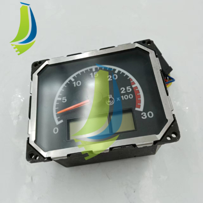 Excavator parts Speedometer Module Gp 190-3730 1903730 for 980G Wheel Loader