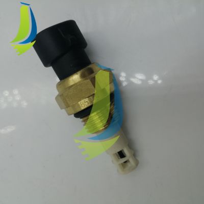 Excavator parts Temperature Sensor 3085198 for Engine L10 M11 ISM N14