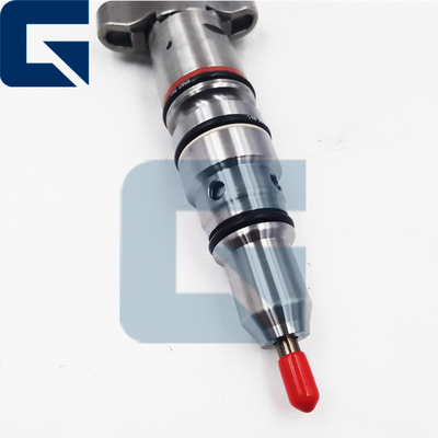 387-9427 3879427 C7 Engine Diese Fuel Injector Superior Performance and Durability