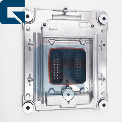 VOE22423435 22423435 for TAD1150 Generator Sets ECM ECU Controller