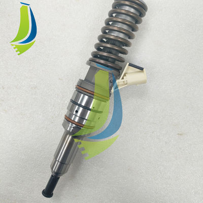 0414703008 Injector Diecel Pump Fuel Injector 0 414 703 008