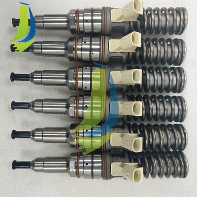 0414703008 Injector Diecel Pump Fuel Injector 0 414 703 008