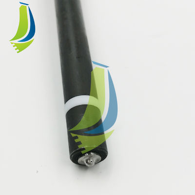 Excavator Diesel Fuel Injector Nozzle 130-5187 1305187