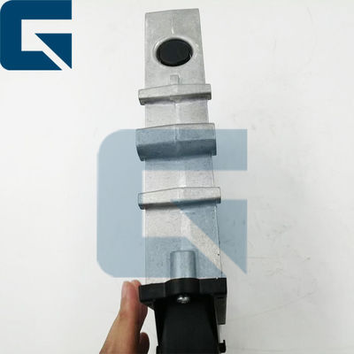 RE531808 ECM ECU Controller for 210G Excavator
