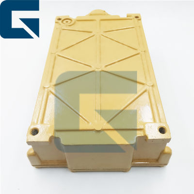 185-6778 1856778 Controller Control Unit for 769D 771D Dump Truck