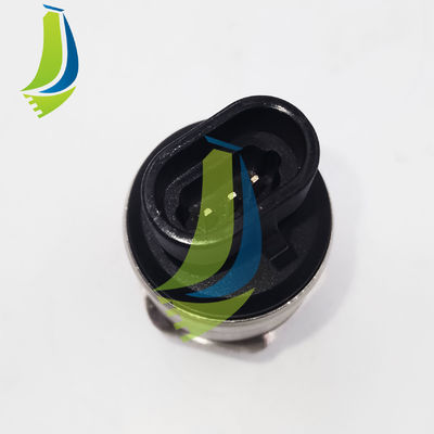 6216-84-9111 Oil Pressure Sensor for 6D170E Engine