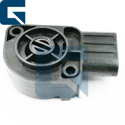 131856 Throttle Position Sensor for G710b Parts
