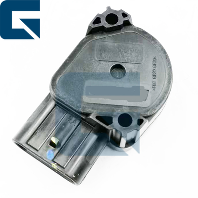 131856 Throttle Position Sensor for G710b Parts