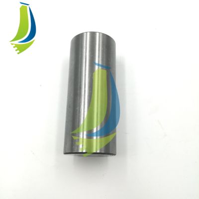 Excavator parts Spring pin 4116309 for EX200-3 EX200-5