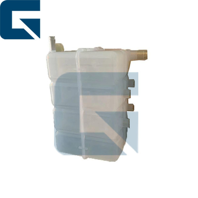 277-4837 Water Expansion Tank 2774837 for 140K Motor Grader