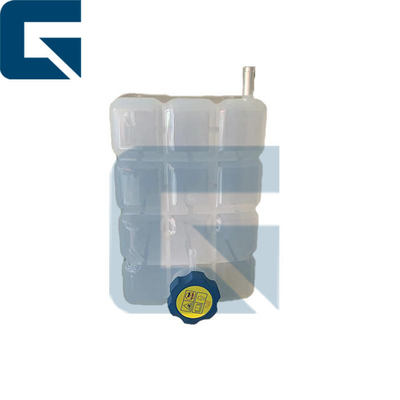 277-4837 Water Expansion Tank 2774837 for 140K Motor Grader