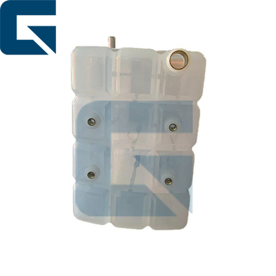 277-4837 Water Expansion Tank 2774837 for 140K Motor Grader