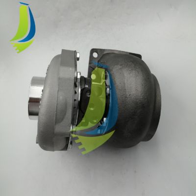 Excavator parts Turbocharger 2674A363 for T6-354.4