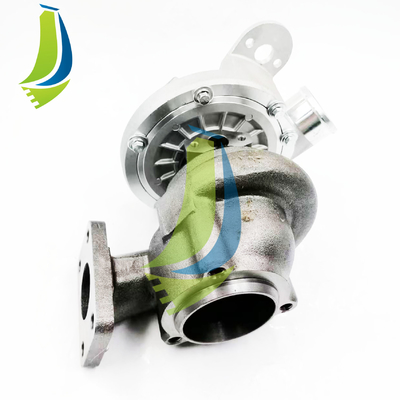 5587034 Turbocharger 558-7034 for C4.4 Excavator Engine