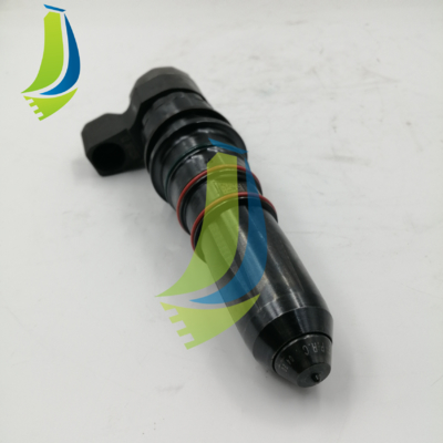 Excavator parts Fuel injector 3064881 M11 ISM11 QSM11