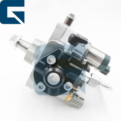 8-98168006-1 294000-1841 Diesel Fuel Injection Pump for 4HK1 Engine