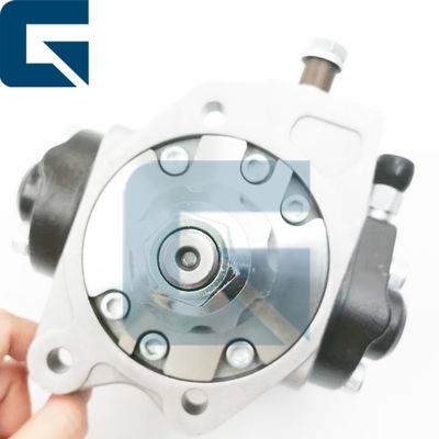 8-98168006-1 294000-1841 Diesel Fuel Injection Pump for 4HK1 Engine