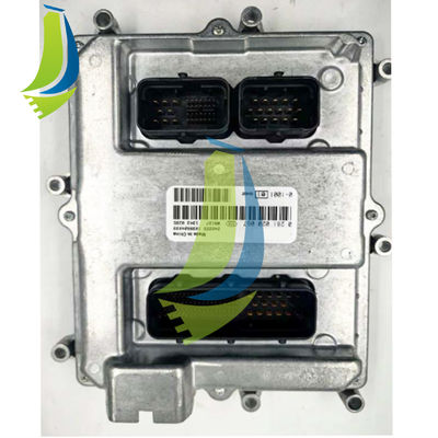 0281020067 ECU Controller Engine Computer Board 0 281 020 067