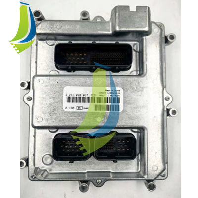 0281020067 ECU Controller Engine Computer Board 0 281 020 067