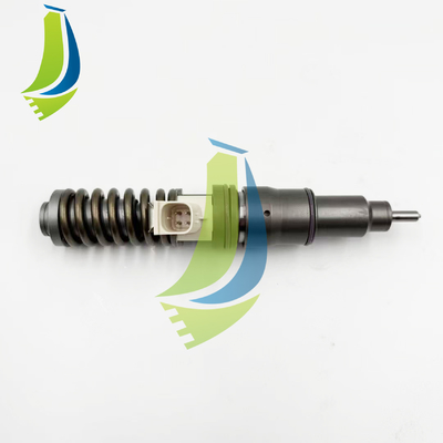 456-3493 Common Rail Fuel Injector 20R5036 for C9.3 Engine 336E