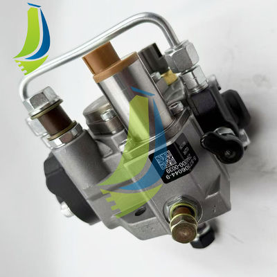 8-97306044-9 Fuel Injection Pump 8973060449 for 4HK1 ZX200-3