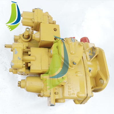 3021961 Fuel Pump Engine Parts for KTA19 QSK19