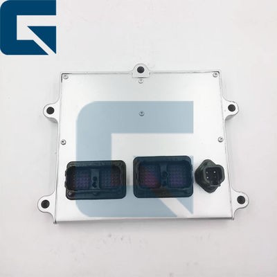 3965159 Controller Engine Control Unit for Engine QSB6.7