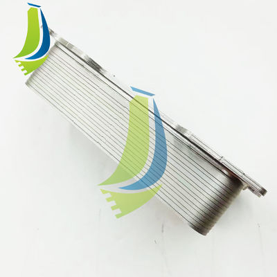 22592869 Oil Cooler For EC210B Excavator
