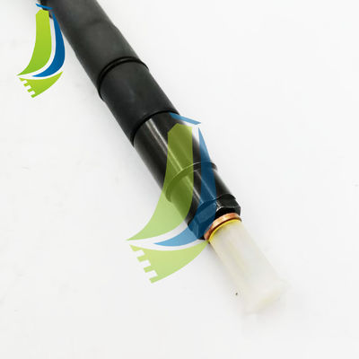 28565335 Common Rail Fuel Injector for Engine