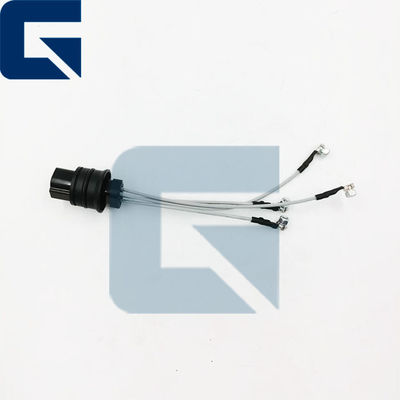 285-1975 2851975 C6.6 Engine Wire Harness