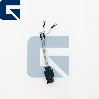 285-1975 2851975 C6.6 Engine Wire Harness