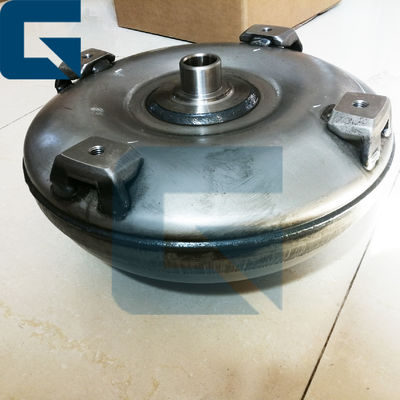 604-2157 6042157 140GC  Loader Hydraulic Converte