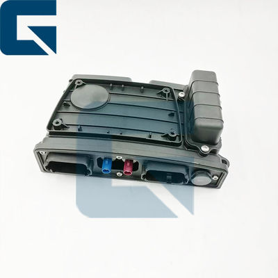 VOE11443994 11443994 for EC220D Excavator ECM ECU Control Unit