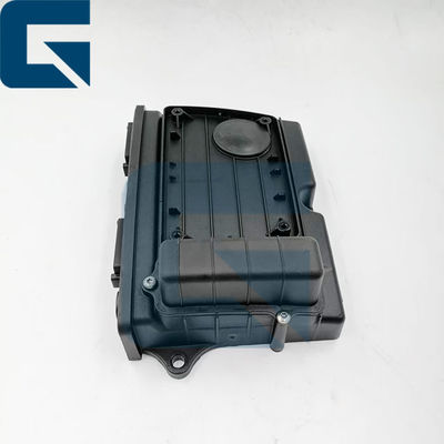 VOE11443994 11443994 for EC220D Excavator ECM ECU Control Unit