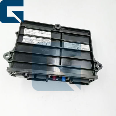 VOE11443994 11443994 for EC220D Excavator ECM ECU Control Unit