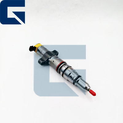 267-9710 2679710 C9 Diesel Engine Diese Fuel Injector