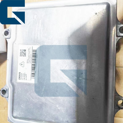 4354554  CM2760 Engine ECM ECU Controller