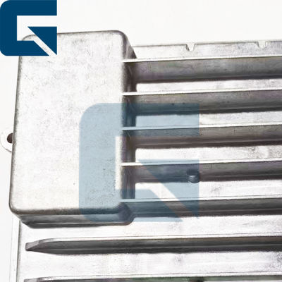 5348867 CM2880 Engine ECM ECU Controller