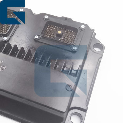 488-4881 4884881 Controller ECU Control Unit for Excavator