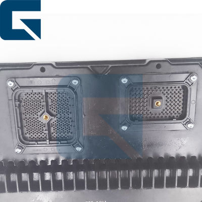 488-4881 4884881 Controller ECU Control Unit for Excavator