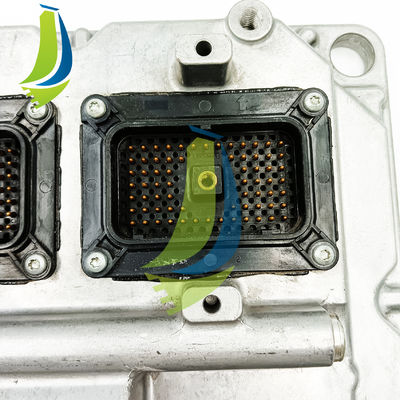 357-2083 3572083 Electric Parts ECU ECM Controller For 950K 930K Excavator