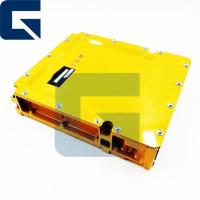 157-3165 Engine Controller ECU 1573165 for 312CL 320C L 330C Excavator
